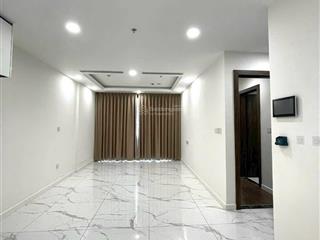 Bán cc sunshine sky city, 4.950tỷ nội thất cơ bản (giá siêu rẻ), 75m2, view đẹp, tân phú, q7, hcm