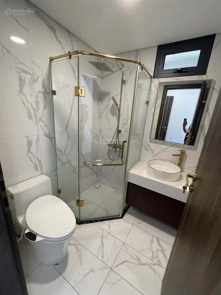 Bán vpđn tại cc sunshine sky city, 4,2 tỷ, 70m2, hàng hiếm tại q7, hcm