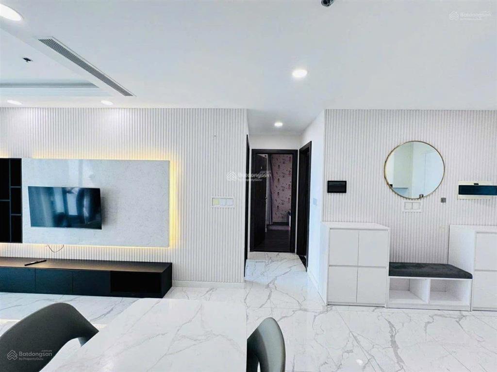 Bán vpđn tại cc sunshine sky city, 4,2 tỷ, 70m2, hàng hiếm tại q7, hcm