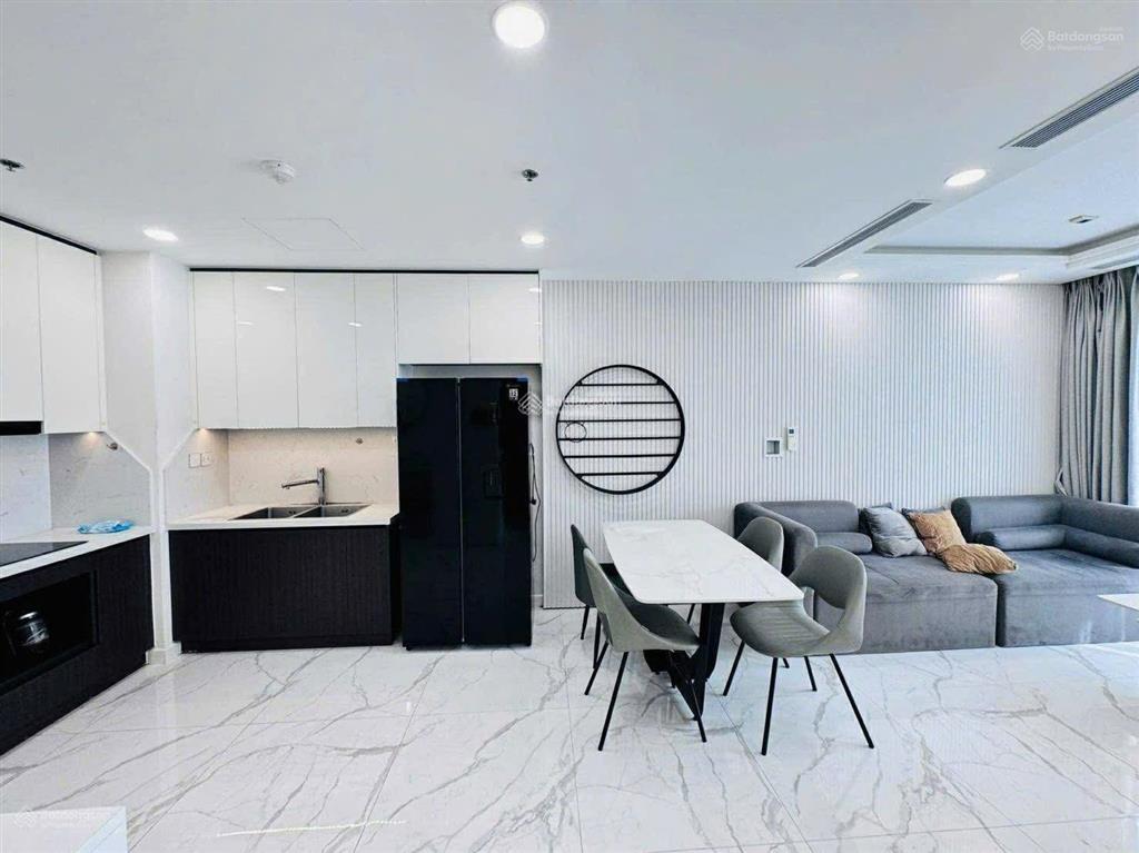 Bán vpđn tại cc sunshine sky city, 4,2 tỷ, 70m2, hàng hiếm tại q7, hcm