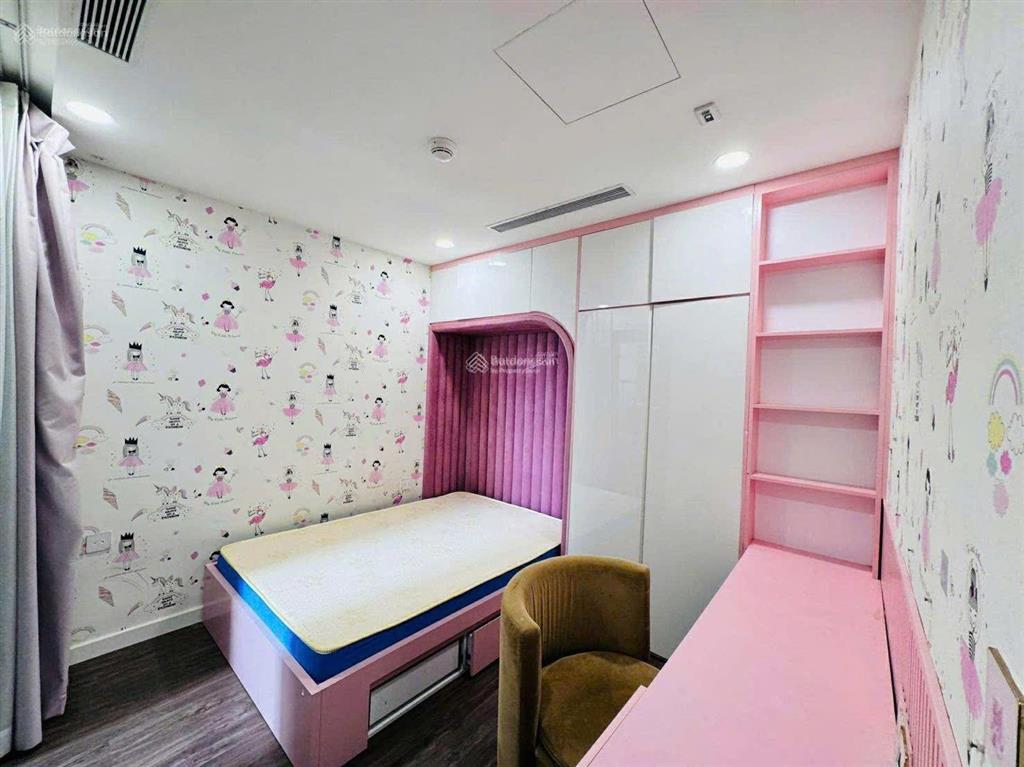 Bán vpđn tại cc sunshine sky city, 4,2 tỷ, 70m2, hàng hiếm tại q7, hcm