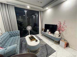 Bán vpđn tại cc sunshine sky city 2pn 2wc 70m2 giá 4tỷ2 (bao thuế phí) tặng full nội thất xịn