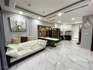 Bán vpđn cc sunshine sky city 2pn 2wc full nội thất căn góc view đẹp giá 4tỷ3 bao thuế phí