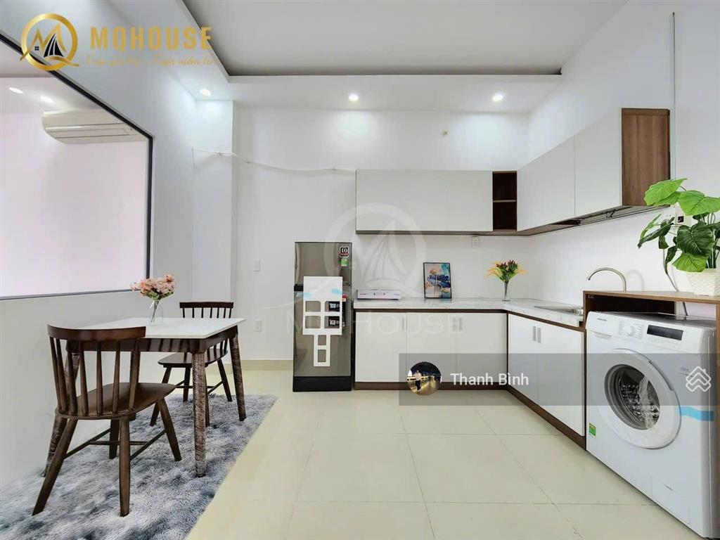Cc mini 1pn, 1wc, 50m2 giá ưu đãi tại vườn lài, tân phú, 7 triệu vnd