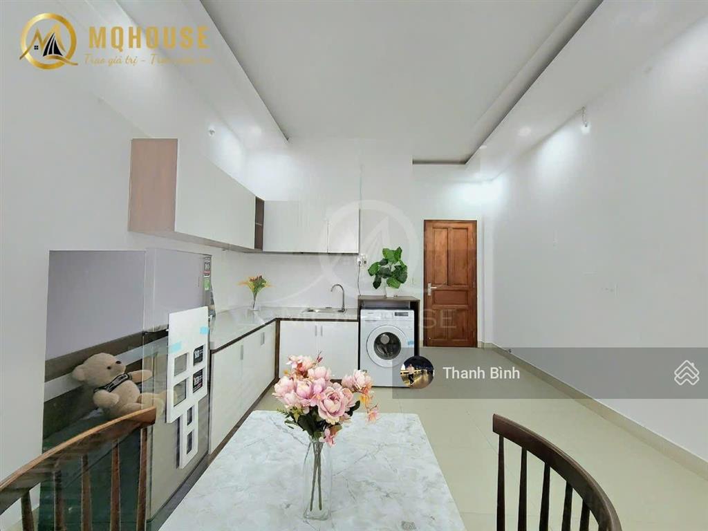 Cc mini 1pn, 1wc, 50m2 giá ưu đãi tại vườn lài, tân phú, 7 triệu vnd