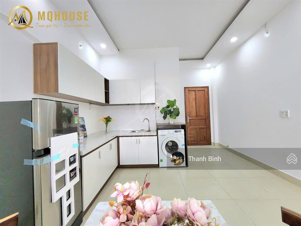 Cc mini 1pn, 1wc, 50m2 giá ưu đãi tại vườn lài, tân phú, 7 triệu vnd