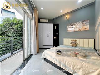 Cho thuê cc mini 2pn, 1wc, 60m2 tại lý thánh tông, tân phú, gần đầm sen , giáp q11