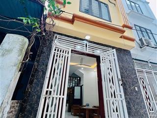 Bán nhà riêng 34m2 nhà chính chủ yên nghĩa, hà đông 4,8 tỷ