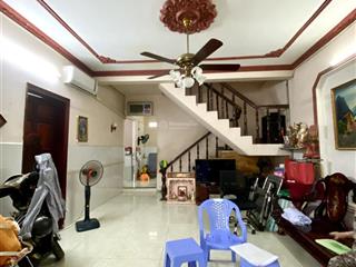 Bán nhà lầu hxh dt đất 102m2, 5pn giá tốt chỉ 6,2 tỷ tại nguyễn văn quỳ, phú thuận, quận 7, tp. hcm