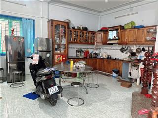 Bán nhà hxh 3 tầng và dãy trọ 10 phòng dt 230m2 tại huỳnh tấn phát, quận 7, tp hcm chỉ nhích 11 tỷ