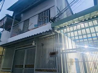 Bán 2 căn nhà 2 tầng, và 8 p. trọ tại huỳnh tấn phát, tân thuận tây, quận 7, tp.hcm, chỉ 11 tỷ