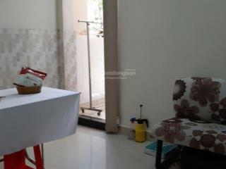 Bán nhà mới ở ngay huỳnh tấn phát, phú thuận quận 7, hcm chỉ nhích 5 tỷ, dt đất 96 m2 shr cất két