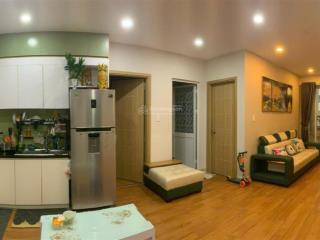Cho thuê nhanh căn hộ 3pn giá 10,5 triệu  full nội thất dọn vào ở liền