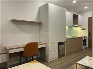 Pegasuite 2 bán nhanh officetel đã có sổ giá 1,89 tỷ