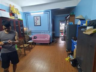 Nhỏ xinh vừa tiền  bán căn cc mặt đường nguyễn xiển  chỉ 2.4 tỷ  45m2  sđcc  trang 0366 472 ***