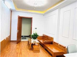 Bán cc mặt đường nguyễn xiển  65m2  2 ngủ 2 vs  sđcc  nhỉnh 3 tỷ  trang 0366 472 ***