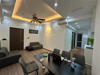 Siêu hiếm trong tầm tiền  chung cư 74m²  3pn 2vs  sđcc  chỉ 3.x tỷ  mặt đường nguyễn xiển