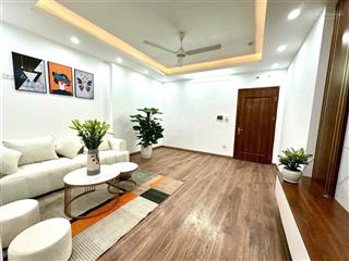 Nhỏ xinh vừa tiền  45m2  1 ngủ 1vs  sđcc  2.x tỷ  trang 0366 472 ***
