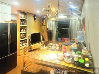 Bán gấp cccc ecogreen tầng thấp mặt đường nguyễn xiển 85m2 3 ngủ 2 vs view siêu đẹp 0366 472 ***