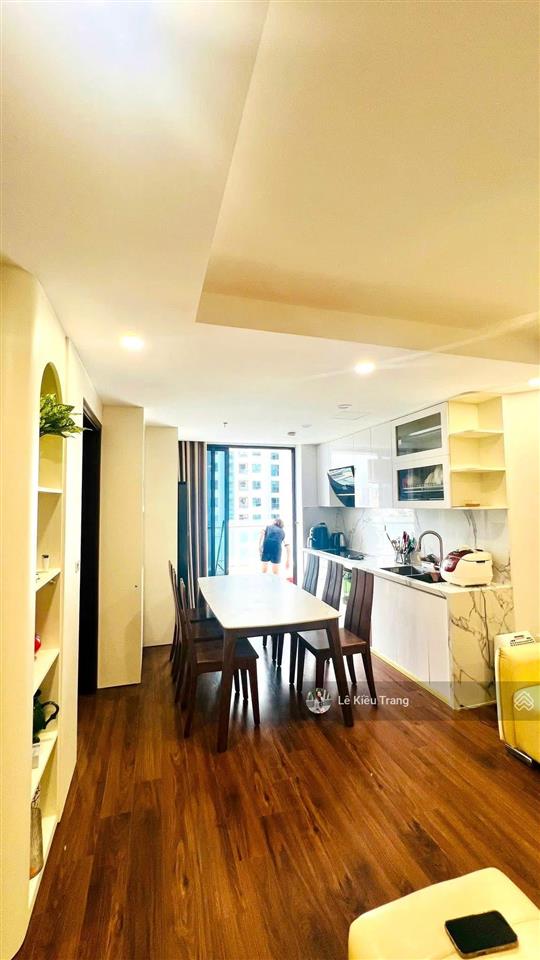 Bán chung cư cao cấp golden land nguyễn trãi thanh xuân 112m2 3 ngủ 2vs 9tỷ full nội thất