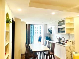 Bán chung cư cao cấp golden land  nguyễn trãi  thanh xuân 112m2 3 ngủ 2vs  9tỷ  full nội thất