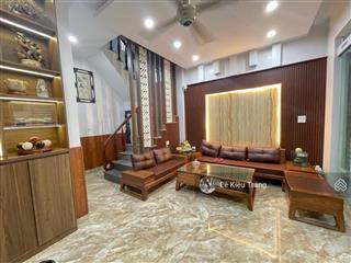 Bán nhà thanh xuân  oto đỗ cửa  6 tầng thang máy  35m2  sđcc