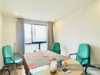 Rẻ nhất thị trường  bán chung cư vinaconex nguyễn xiển  100m2  3 ngủ 2 vs  6.x tỉ  sđcc