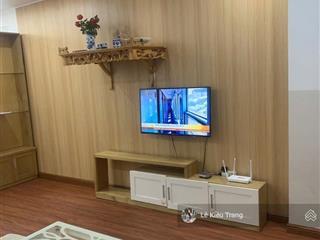 Vinaconex xây  4.x tỉ  3 ngủ 2vs  78m2  sđcc  kđt kim văn kim lũ  nguyễn xiển  định công