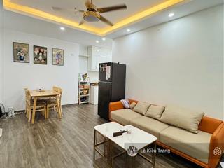4.x tỉ  3 ngủ 2vs  74m2 sđcc  chung cư kim văn kim lũ  nguyễn xiển  định công