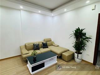 Không còn căn nào rẻ hơn  chỉ 2.x tỷ  45m2  sđcc  kđt kim văn kim lũ  nguyễn xiển