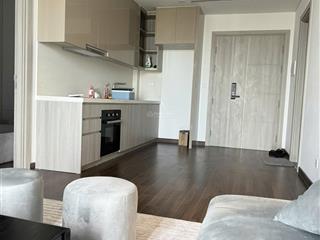 Chính chủ cần tiền bán gấp căn 2pn 2wc masteri west heights giá sốc 4 tỷ bao phí