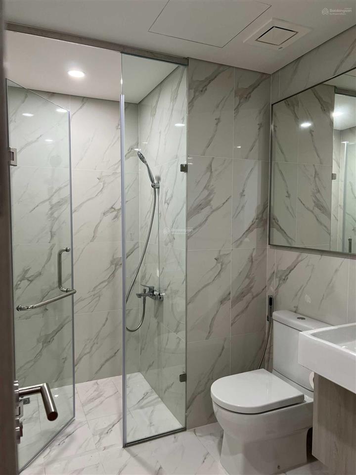 Chính chủ cần tiền bán gấp căn 1pn + 1 masteri west heights giá sốc 4 tỷ bao phí