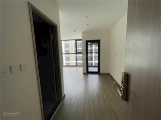 Tôi chính chủ bán căn stu tòa the capony. giá 2.350 tỷ