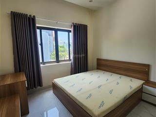Căn hộ cho thuê  full nội thất, sạch đẹp hòa minh liên chiểu