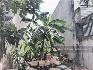 Cắt lỗ đất 80m2 full thổ đường trần thị năm, sát ubnd dành cho đầu tư, làm vốn, dòng thu nhập sẵn