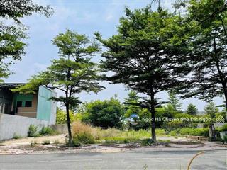 Đất nền khu tđc phước khánh 154m2 full tc, mt đường 10m đầu tư sinh lời cực cao, giá chỉ 1 tỷ 7.