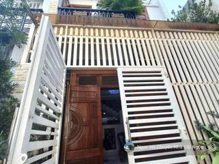 Chính chủ bán nhà 72m2/2t750 sát thcs trần phú, thu nhập 8tr/th, đường tân thới nhất lộ giới 5m