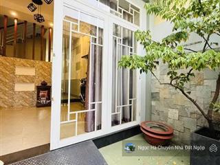 Chính chủ bán nhà 1t2l mtđ liên khu 210 gần ngã tư 4 trường phù đổng, dòng tiền sẵn 8tr, hẻm 5m