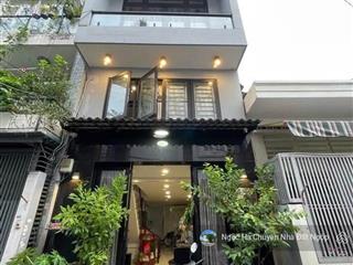 Đầu tư 3t580 có nhà 1t2l ngay mt đường nhật tảo rẽ vào 150m, đường bê tông, hẻm ba gác, có thu nhập