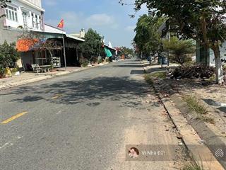 Đất full thổ cư 150m2, giáp kcn vsip 2 vĩnh tân  tân uyên, sổ riêng sẵn, mt đường nhựa 8m