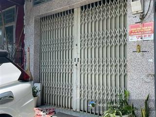 Siêu phẩm trọ 6 phòng + 1 kiot kdc vietsing, dt 150m2/3t95 ngay kdc vietsing thu nhập 12tr/th, shr