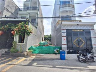 Chủ kí gửi đất ~70m2/2t650 ngay mtđ nguyễn công hoan, có thổ cư, đường thông 6m, shr