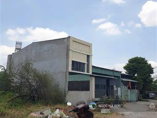 Chị hạnh bán gấp đất thạnh xuân 40  97,5m2/1t950 full thổ, hẻm 6m kdc hiện hữu, shr