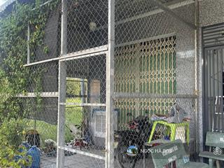Gấp trọ ngộp 150m2 giá chỉ 1t550 ngay kcn vsip 2 hội nghĩa, đường nhựa 10m, dòng tiền 10tr/th, shr