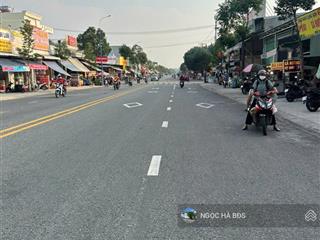 Vị trí vip giá tốt ngay đường dj5 nối dài ra vành đai 4, 150m2/1 tỷ 950, đường nhựa 16m, shr