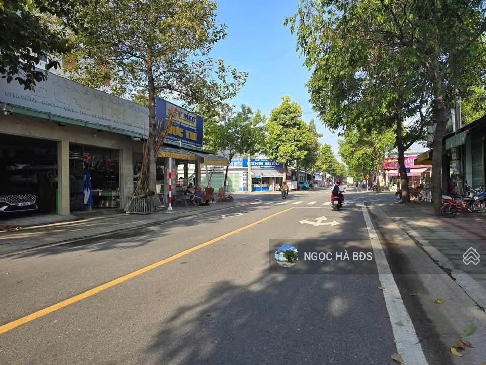 Bán 150m2/650tr đất mt kinh doanh đường nhựa nl14 thông 12m, ngay cổng kcn mỹ phước 3 rẽ vào 3p