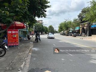 Đất ngộp mt gần man thiện 86m2/2t550  tăng nhơn phú a  quận 9  ngay khu cnc, nhựa thông 10m