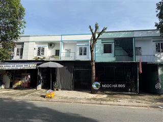 Ngộp trọ 300m2 giá 1 tỷ 390 đường n5  5b kcn becamex, cách chợ đêm 300m, thu nhập ổn định, shr