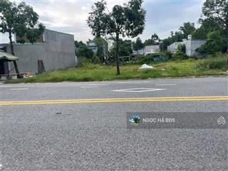 Cần tiền bán đất vị trí vip 150m2 giá chỉ 720tr mtd na3, khu khai thác dòng tiền tốt ngay kcn