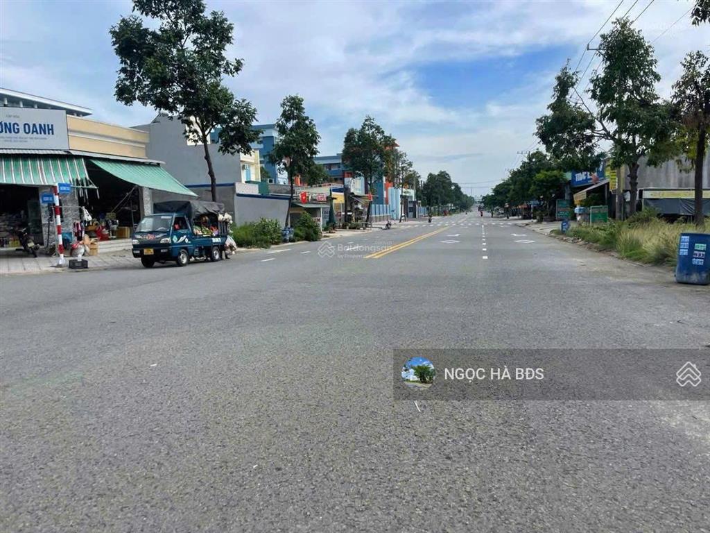 Cần tiền bán đất vị trí vip 150m2 giá chỉ 720tr mtd na3, khu khai thác dòng tiền tốt ngay kcn